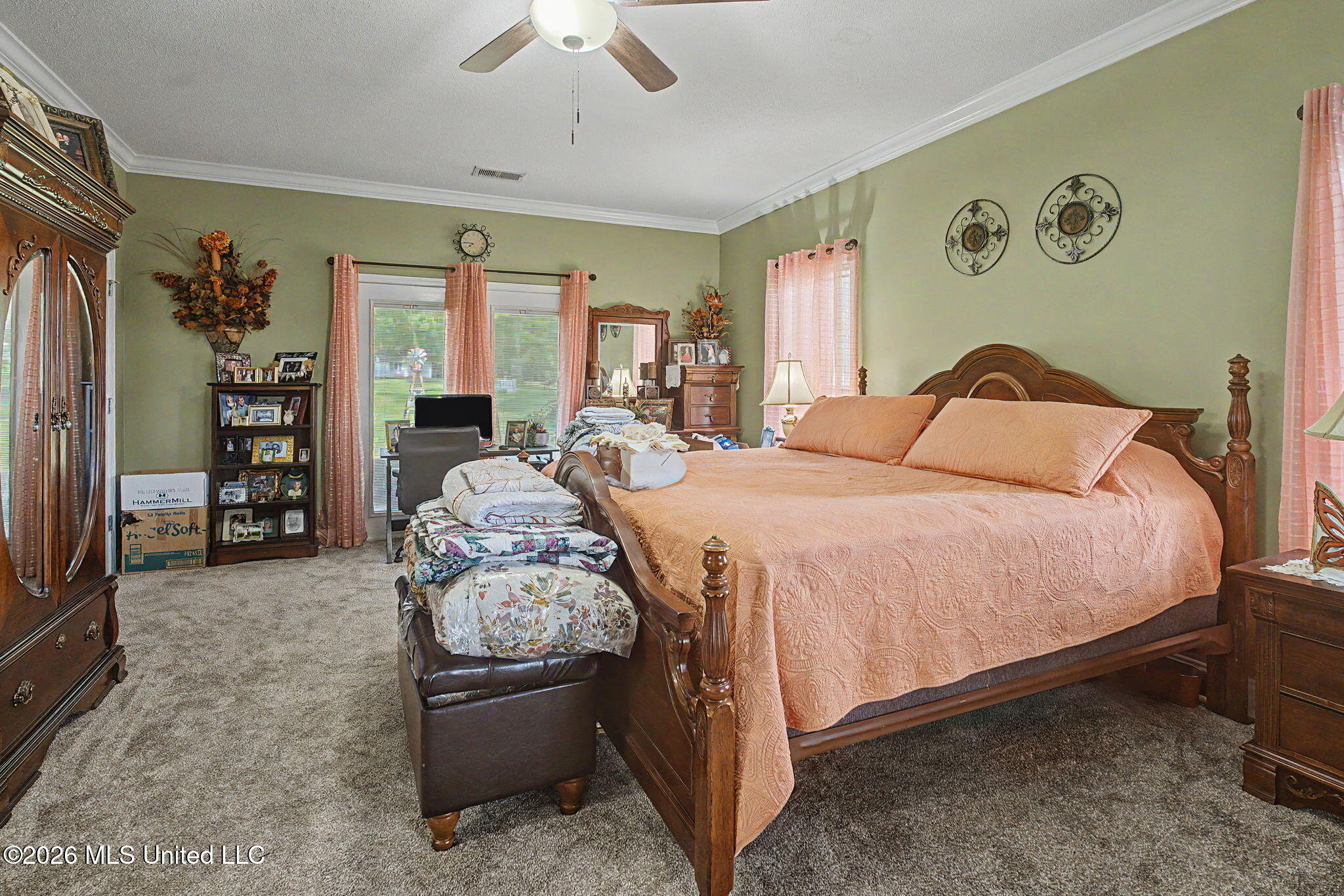 3180 Dean Road Nesbit, MS 38651 - Photo 16 of 40 3180 Dean Road
