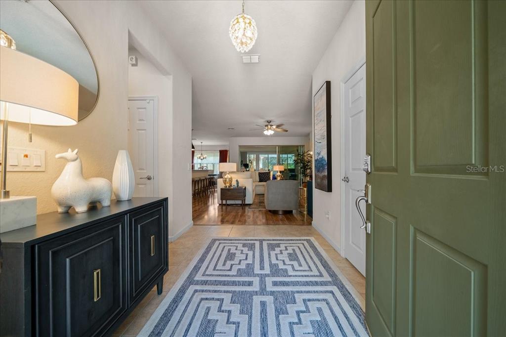 9841 Southwest 75th St Road Ocala, FL 34481 - Photo 3 of 51