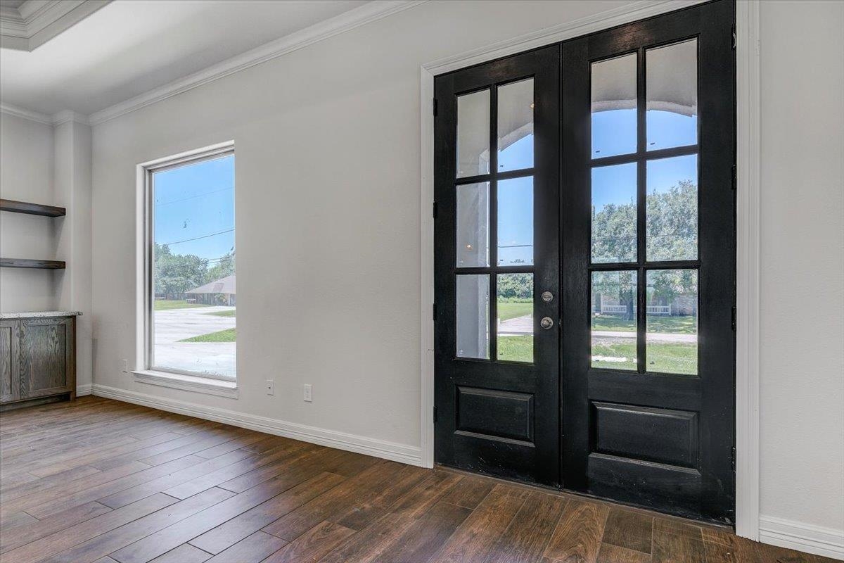 11560 Davidson Road Beaumont, TX 77705 - Photo 30 of 38