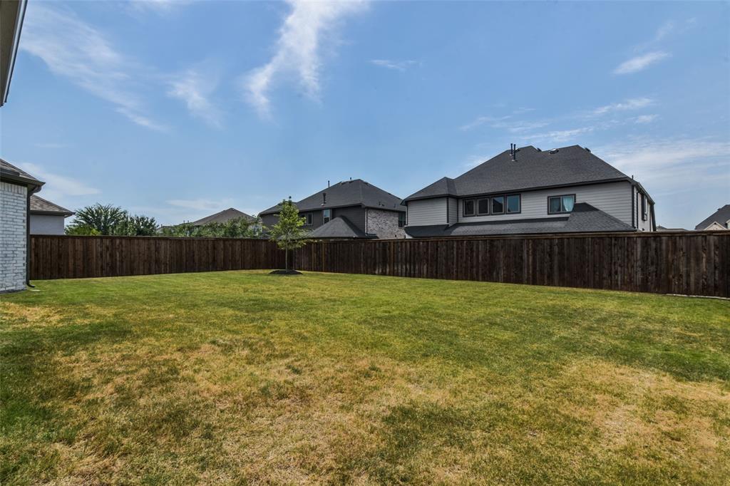 16493 Prairie Oak Road Frisco, TX 75033 - Photo 18 of 18