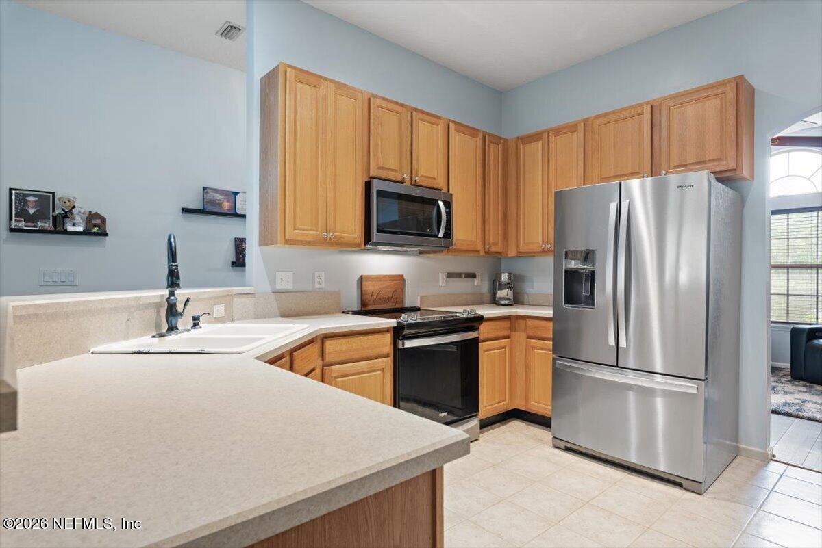 96291 Ridgewood Circle Fernandina Beach, FL 32034 - Photo 14 of 63 16-FULL-016