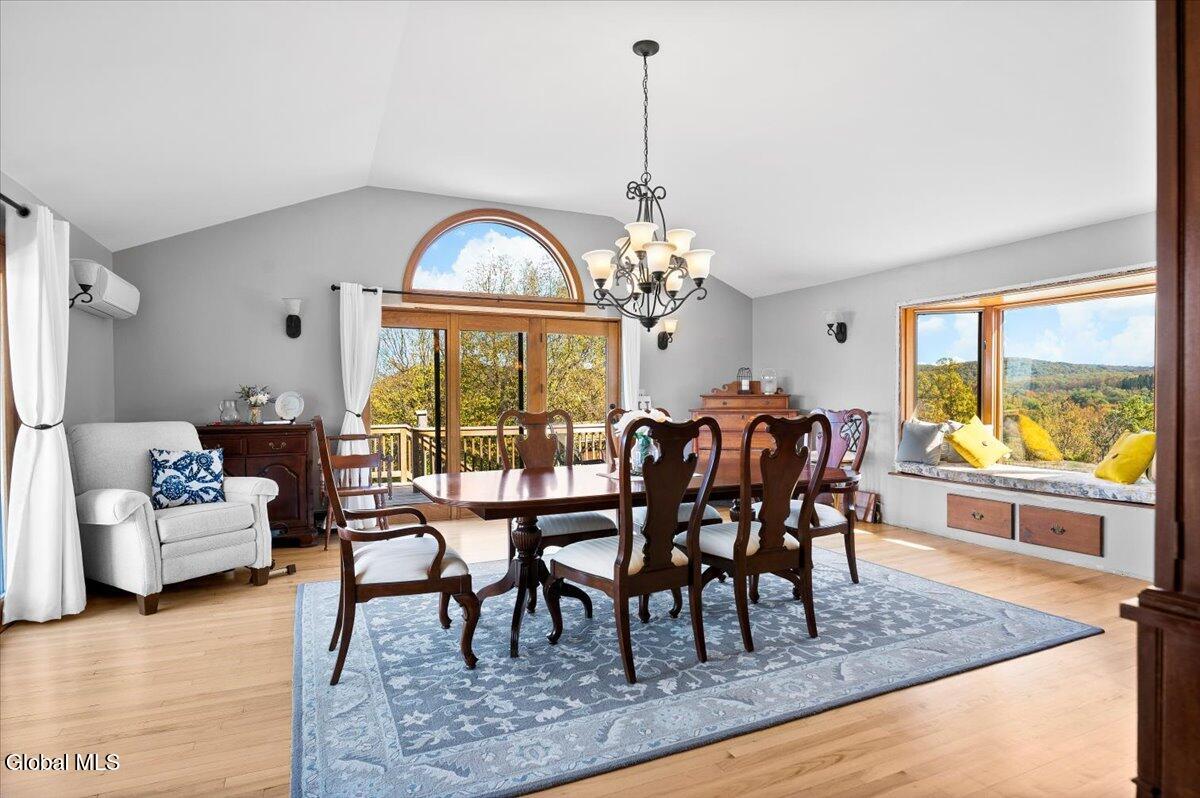 109 Gilchrist Hill Road Hartford, NY 12838 - Photo 11 of 45 20-FJD_4058