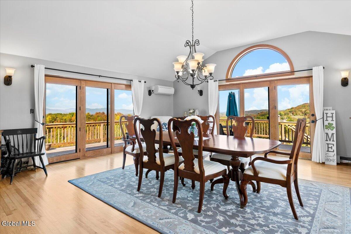 109 Gilchrist Hill Road Hartford, NY 12838 - Photo 12 of 45 21-FJD_4061