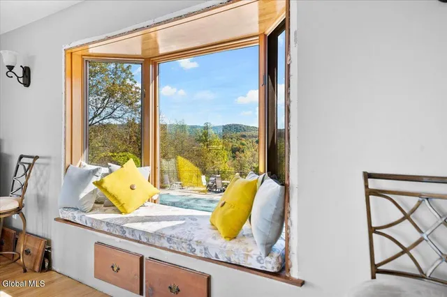 $449,900 | 109 Gilchrist Hill Road, Hartford, NY 12838