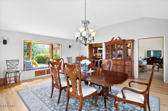 $449,900 | 109 Gilchrist Hill Road, Hartford, NY 12838