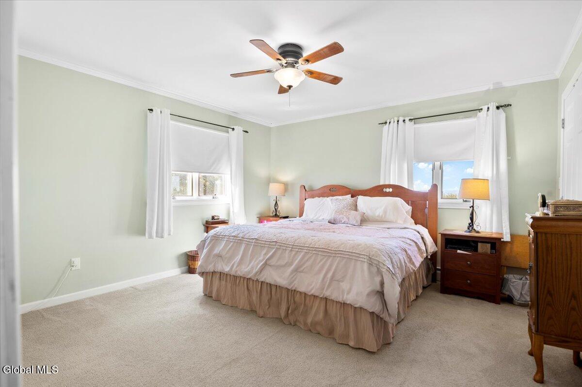 109 Gilchrist Hill Road Hartford, NY 12838 - Photo 15 of 45 24-FJD_4070