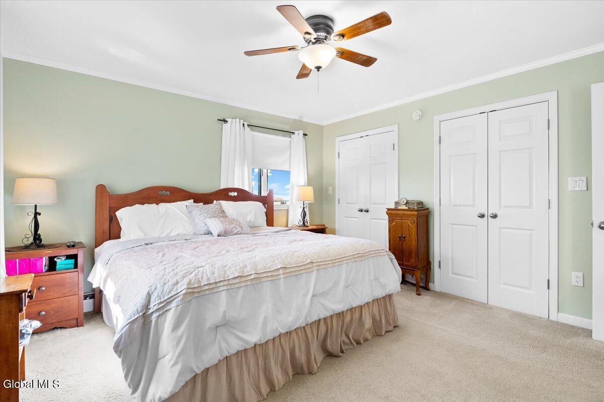 109 Gilchrist Hill Road Hartford, NY 12838 - Photo 16 of 45 25-FJD_4073