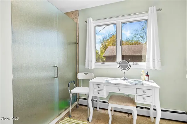 $449,900 | 109 Gilchrist Hill Road, Hartford, NY 12838