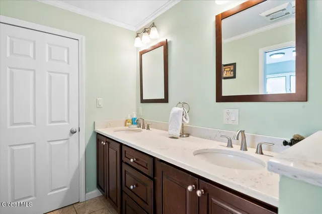 $449,900 | 109 Gilchrist Hill Road, Hartford, NY 12838