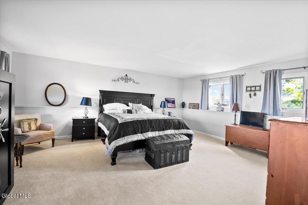109 Gilchrist Hill Road Hartford, NY 12838 - Photo 21 of 45 30-FJD_4088