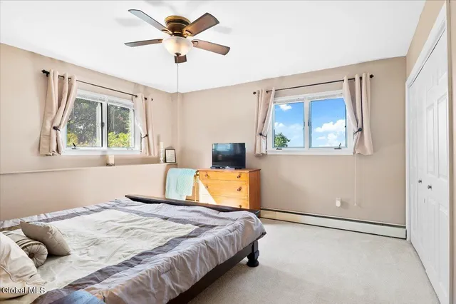 $449,900 | 109 Gilchrist Hill Road, Hartford, NY 12838