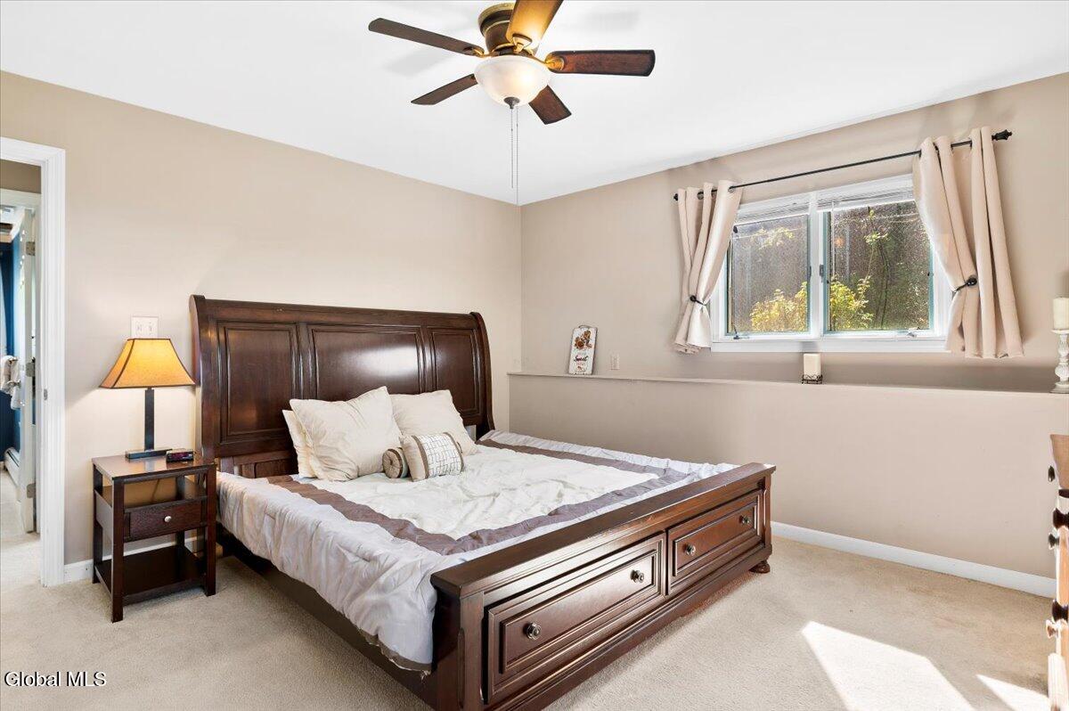 109 Gilchrist Hill Road Hartford, NY 12838 - Photo 24 of 45 33-FJD_4097