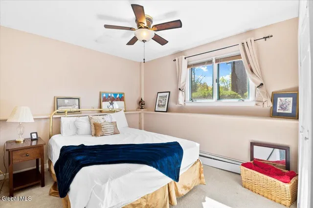 $449,900 | 109 Gilchrist Hill Road, Hartford, NY 12838