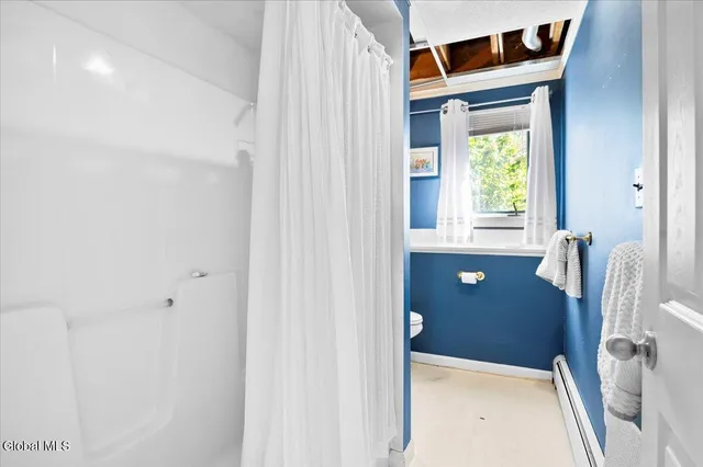 $449,900 | 109 Gilchrist Hill Road, Hartford, NY 12838