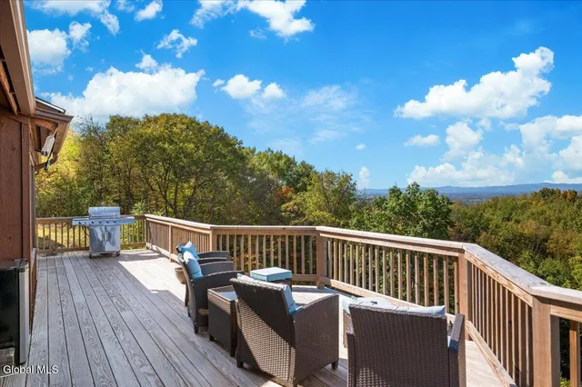 $449,900 | 109 Gilchrist Hill Road, Hartford, NY 12838