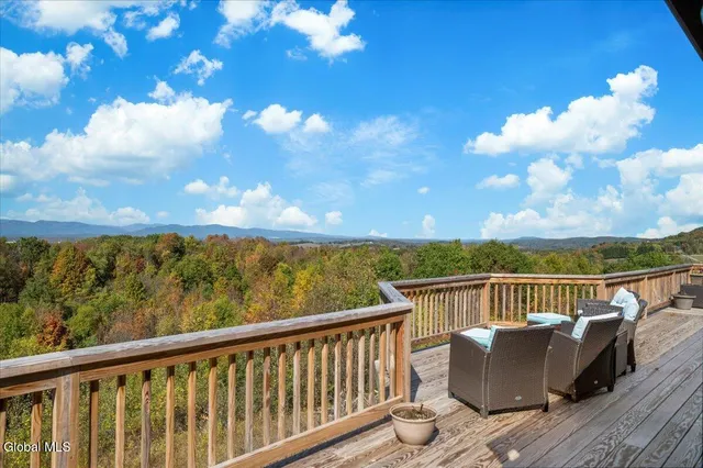 $449,900 | 109 Gilchrist Hill Road, Hartford, NY 12838