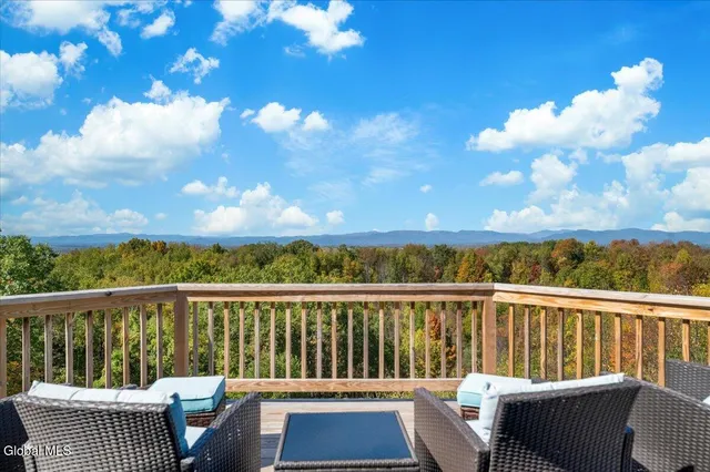 $449,900 | 109 Gilchrist Hill Road, Hartford, NY 12838