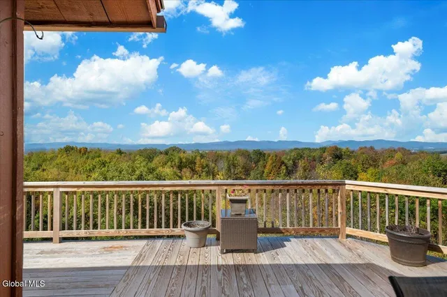 $449,900 | 109 Gilchrist Hill Road, Hartford, NY 12838