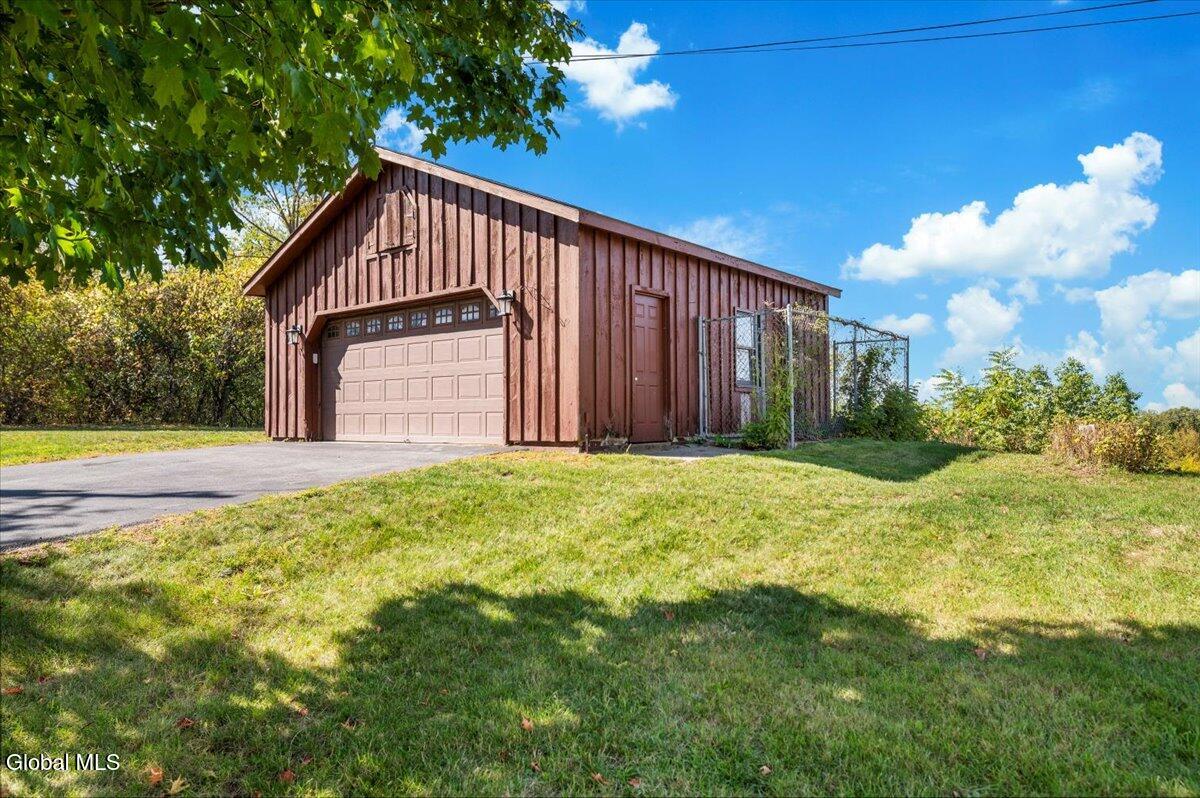 109 Gilchrist Hill Road Hartford, NY 12838 - Photo 35 of 45 45-FJD_4135
