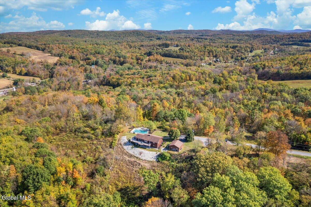 109 Gilchrist Hill Road Hartford, NY 12838 - Photo 36 of 45 06-DJI_0879