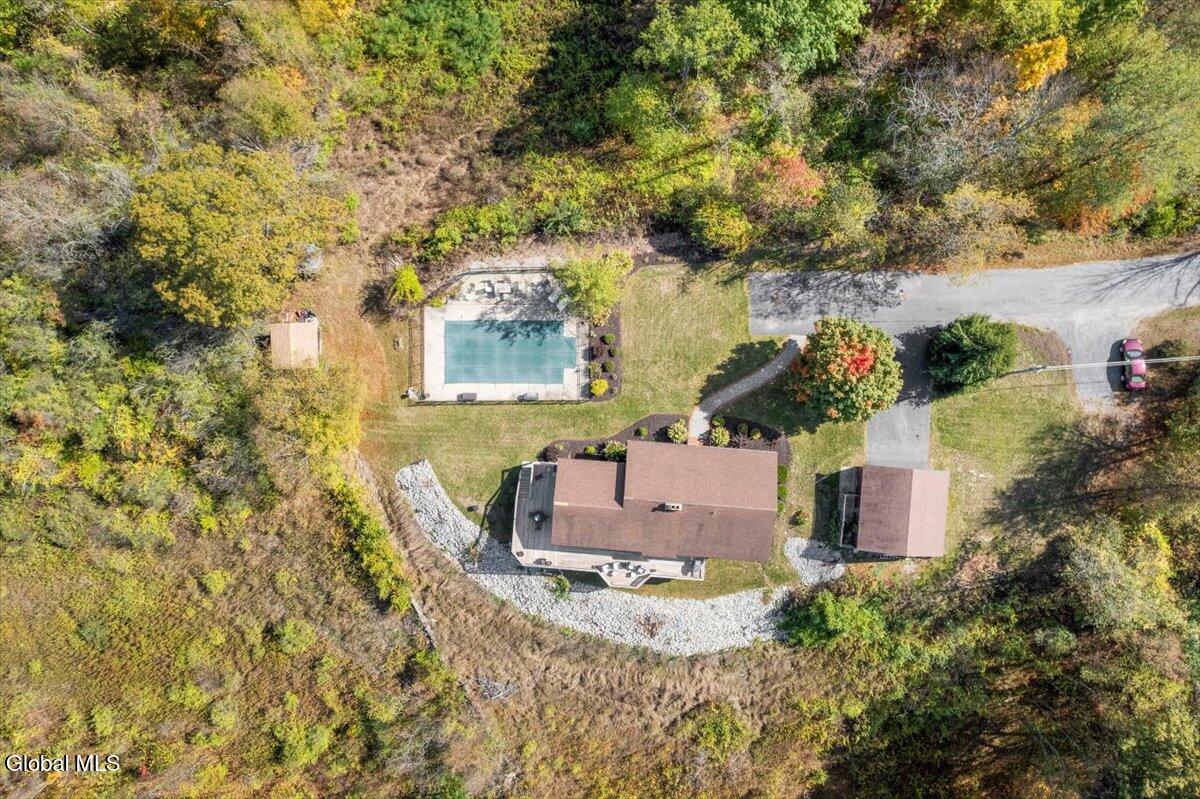 109 Gilchrist Hill Road Hartford, NY 12838 - Photo 42 of 45 07-DJI_0884