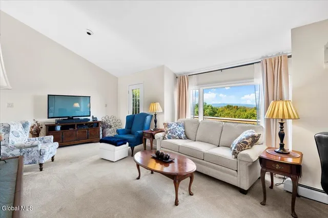 $449,900 | 109 Gilchrist Hill Road, Hartford, NY 12838