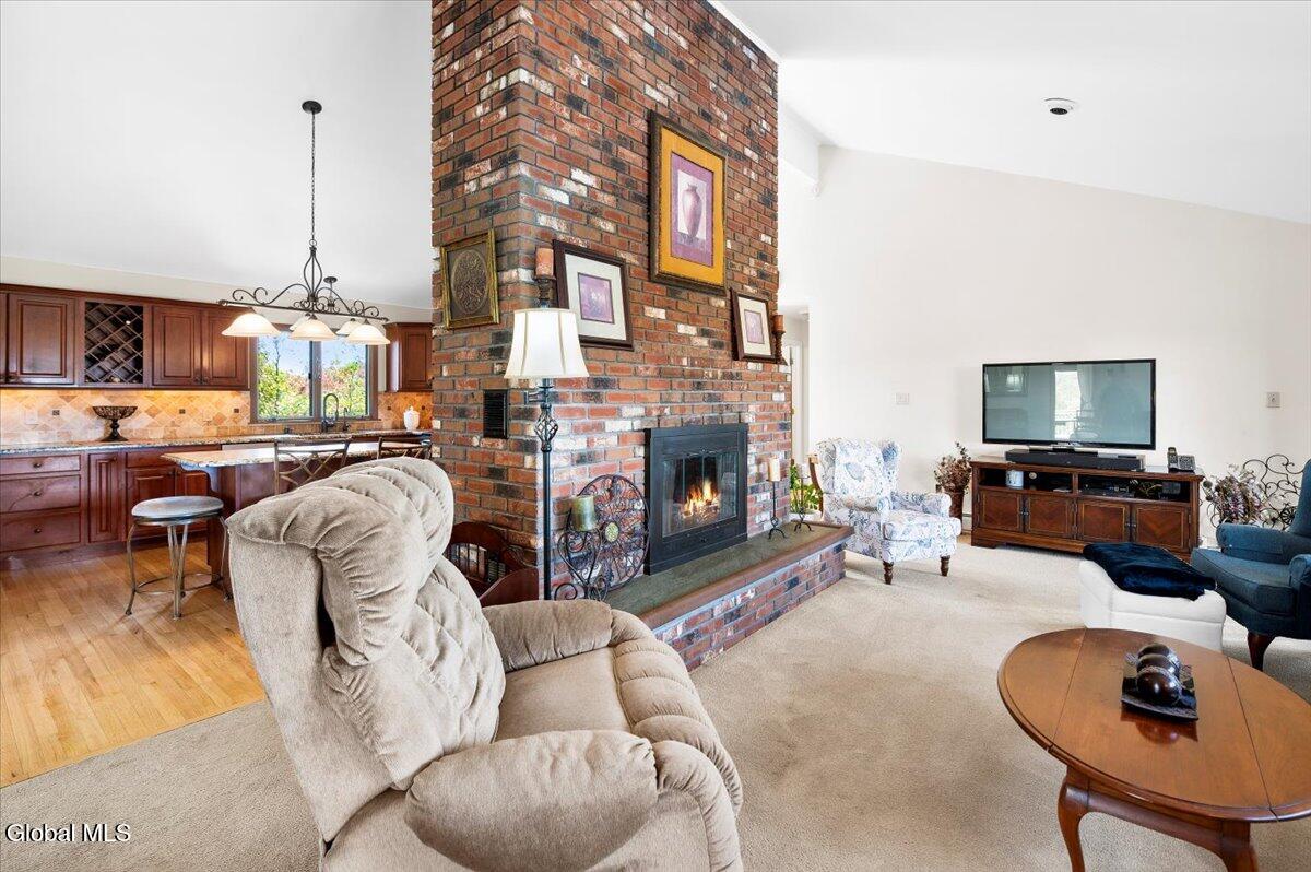 109 Gilchrist Hill Road Hartford, NY 12838 - Photo 9 of 45 18-FJD_4052