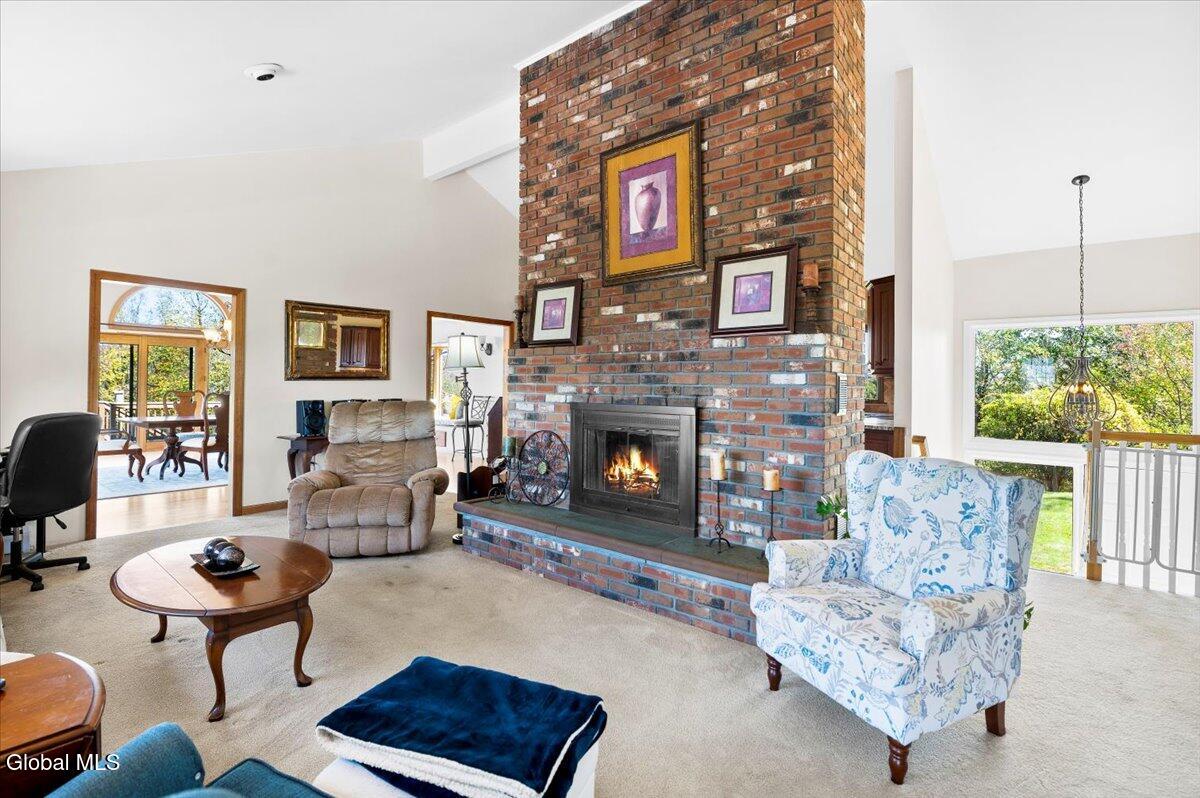 109 Gilchrist Hill Road Hartford, NY 12838 - Photo 10 of 45 19-FJD_4055