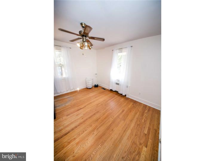 4519 Yates Road Bensalem, PA 19020 - Photo 15 of 25 Bedroom 3