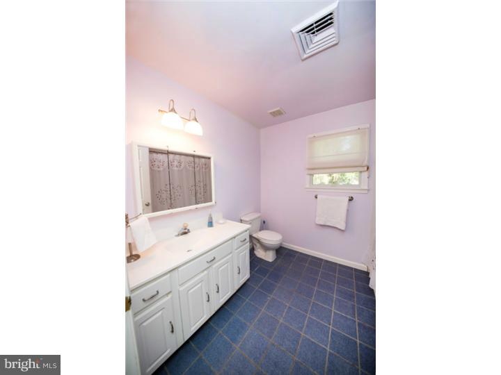 4519 Yates Road Bensalem, PA 19020 - Photo 17 of 25 Bathroom