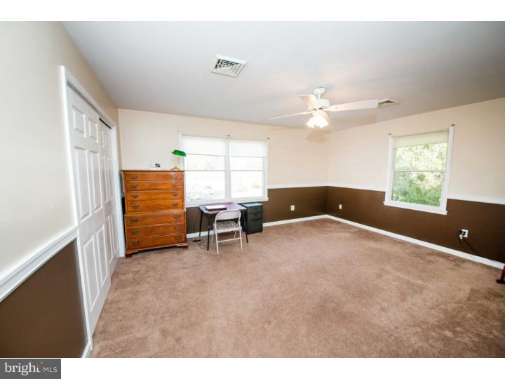 4519 Yates Road Bensalem, PA 19020 - Photo 18 of 25 Bedroom 5