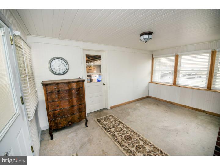 4519 Yates Road Bensalem, PA 19020 - Photo 25 of 25 Gallery Image 25