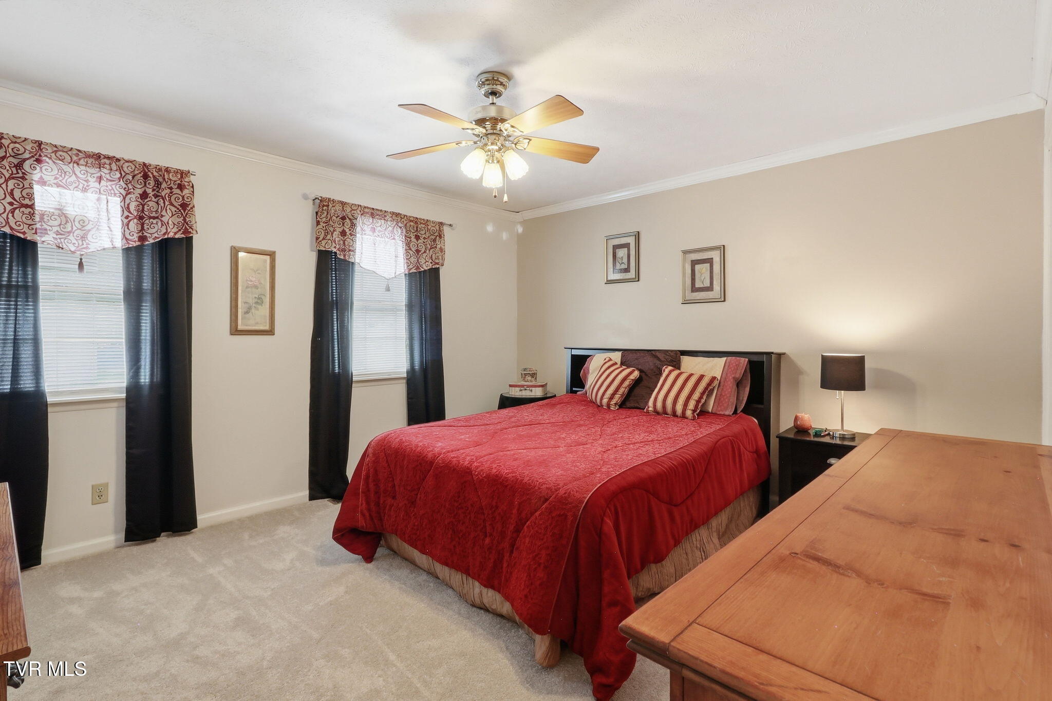 3539 Netherland Inn Road, Unit 9 Kingsport, TN 37660 - Photo 14 of 20 14-web-or-mls-DZ3A5042