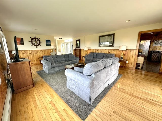 871 West Side Road Block Island, RI 02807 - Photo 15 of 38