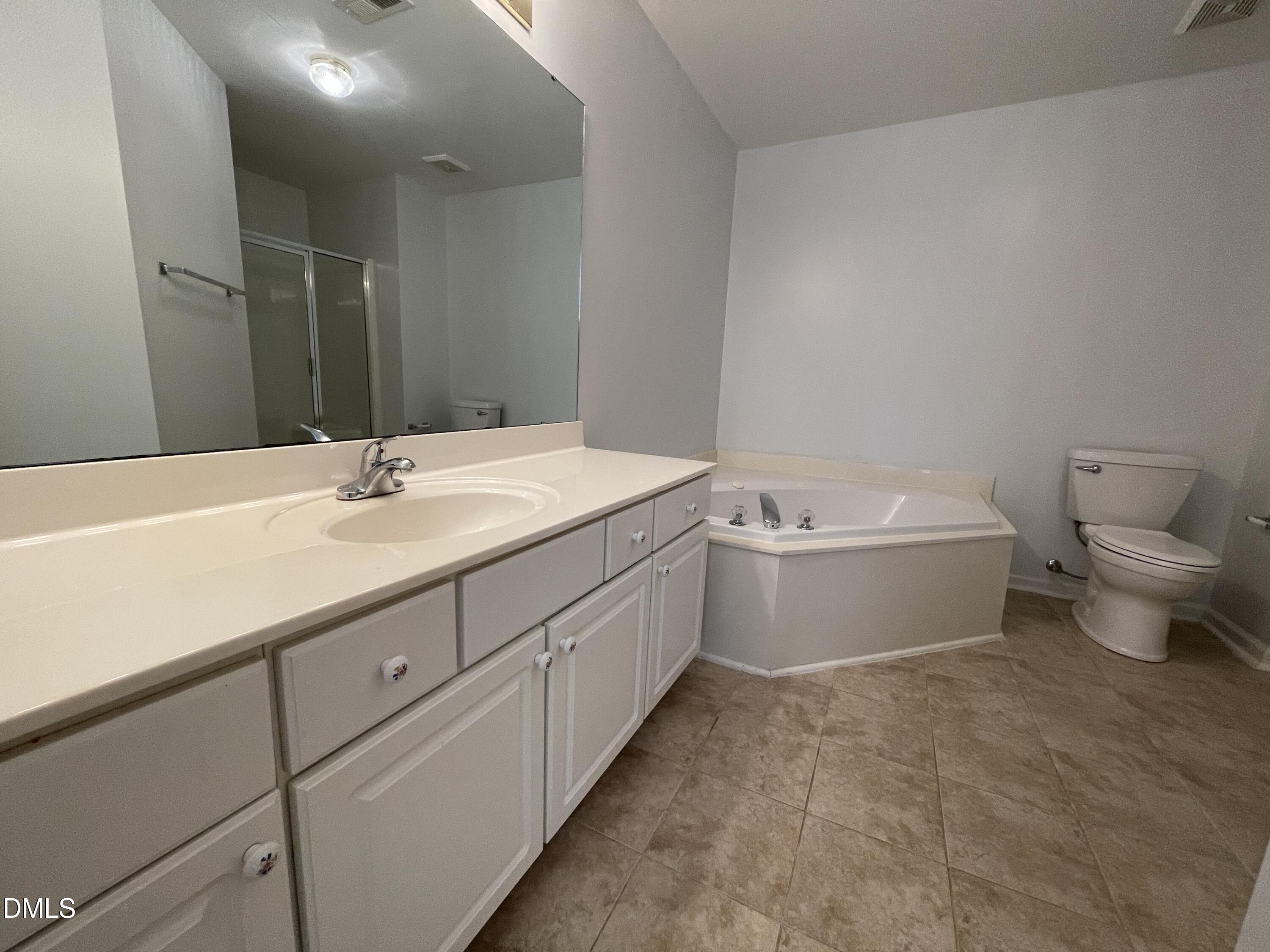 3622 Wellington Ridge Loop Cary, NC 27518 - Photo 17 of 24 IMG_1038