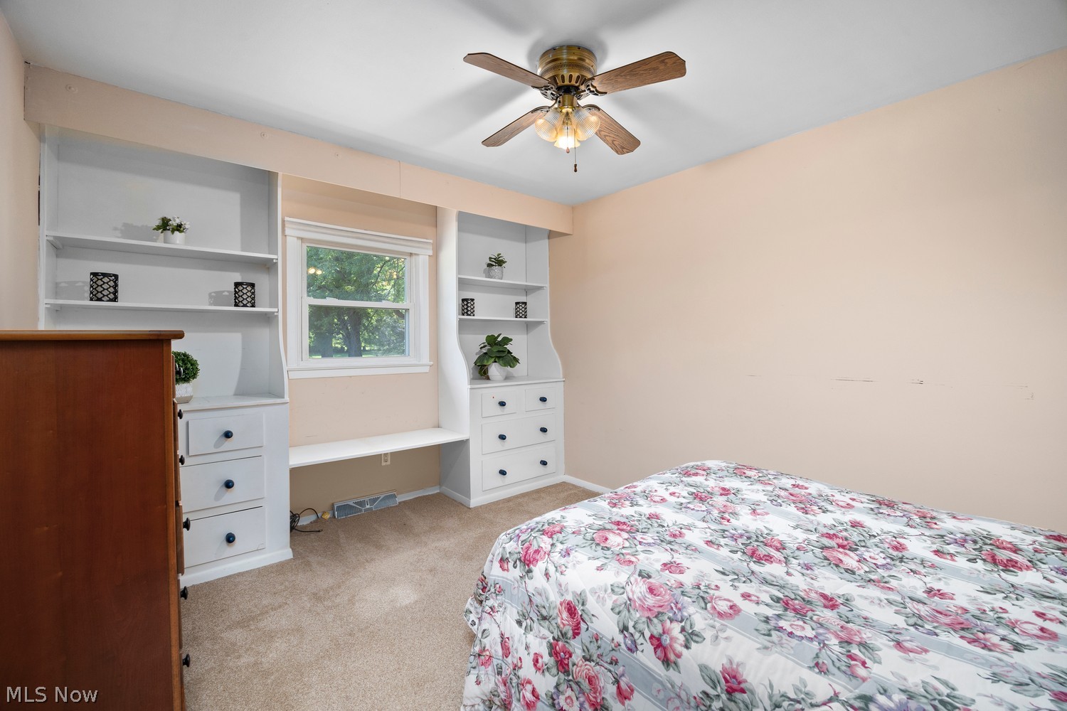 14931 Drake Road Strongsville, OH 44136 - Photo 20 of 43 Gallery Image 20
