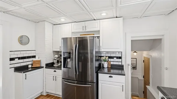 $400,000 | 310 Taylor Street, Sterling, CO 80751