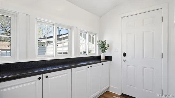 $400,000 | 310 Taylor Street, Sterling, CO 80751