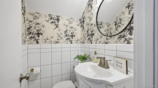 $400,000 | 310 Taylor Street, Sterling, CO 80751