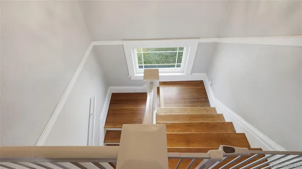 $400,000 | 310 Taylor Street, Sterling, CO 80751