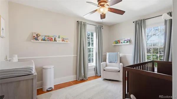 $400,000 | 310 Taylor Street, Sterling, CO 80751