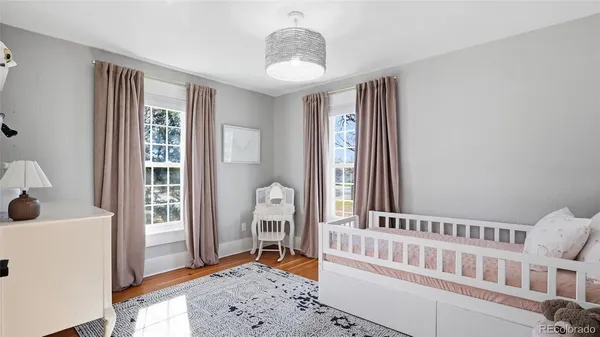 $400,000 | 310 Taylor Street, Sterling, CO 80751