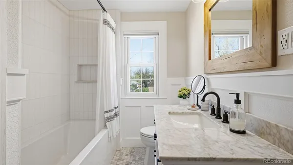 $400,000 | 310 Taylor Street, Sterling, CO 80751