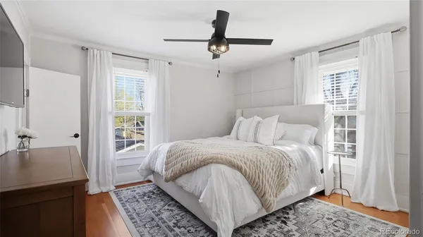 $400,000 | 310 Taylor Street, Sterling, CO 80751