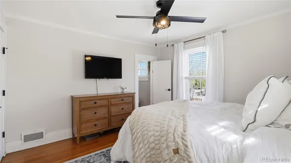 $400,000 | 310 Taylor Street, Sterling, CO 80751