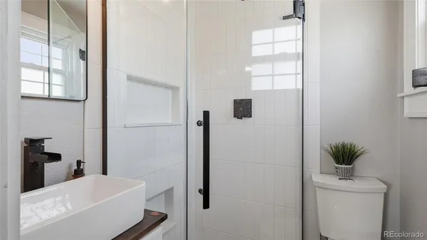 $400,000 | 310 Taylor Street, Sterling, CO 80751