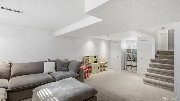 $400,000 | 310 Taylor Street, Sterling, CO 80751