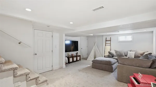 $400,000 | 310 Taylor Street, Sterling, CO 80751