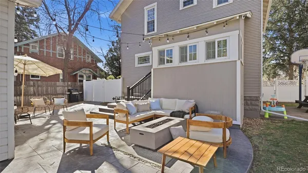 $400,000 | 310 Taylor Street, Sterling, CO 80751