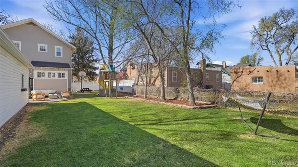 $400,000 | 310 Taylor Street, Sterling, CO 80751